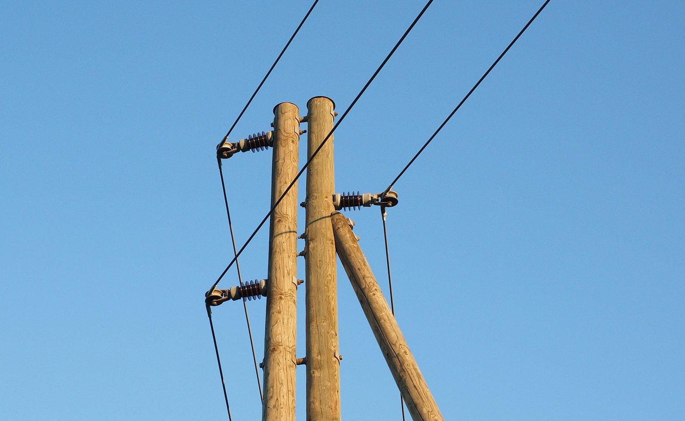Woher soll die Energie kommen?